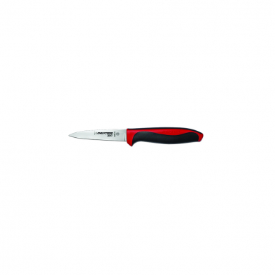 Dexter Knives - S360-31/2PCP - 36000R