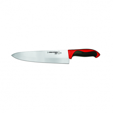 36006R Cook's Knife 10"