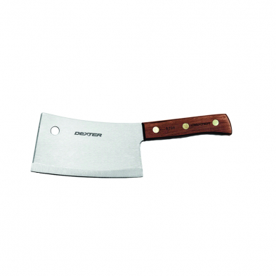 Dexter knives - S5287