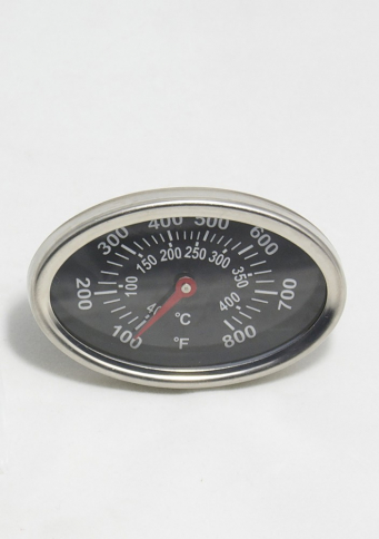 AOG24B10 THERMOMETER (PRE -2016)