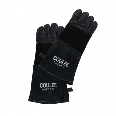 CCC1619, coulee outdoor gloves
