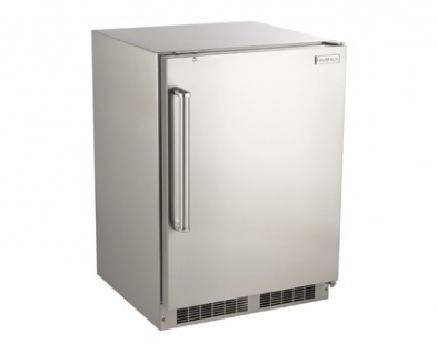 FM3589DR OUTDOOR RATED REFRIGERATOR W/RIGHT DOOR HINGE