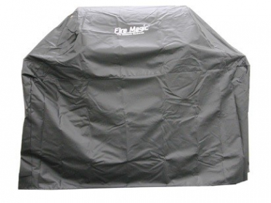 FM518520F GRILL COVER E66 AND A66 GRILLS
