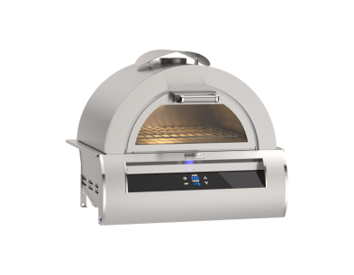 FM5660P Pizza Oven