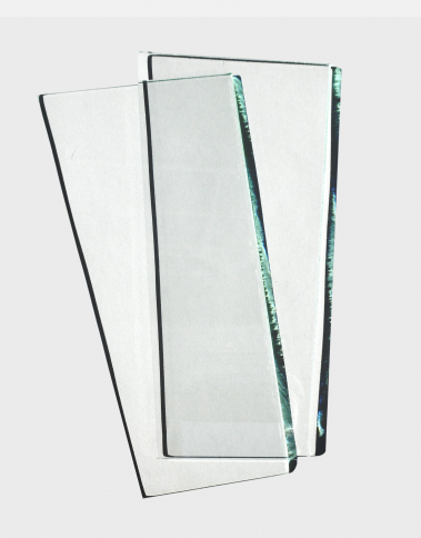 G2T GLASS PANE: MODELS