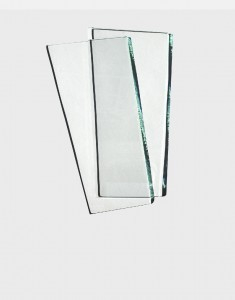 G6T GLASS PANE: MODEL 9000 (WAS GLP23)