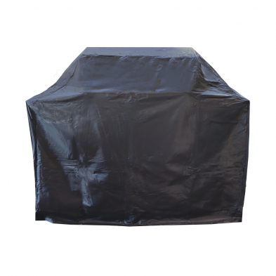 GC36C Cover for RON36a Cart Grill - GC36C