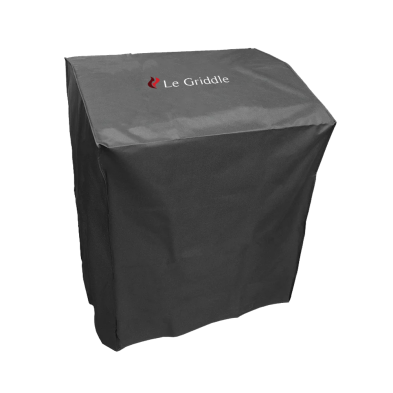 GFCARTCOVER105 Le Griddle - Cart Cover for GFE105