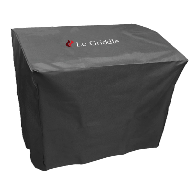 GFCARTCOVER160 Le Griddle - Cart Cover for GFE160