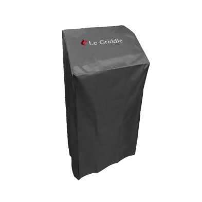 GFCARTCOVER40 Le Griddle - Cart Cover for GEE40 & GFE40 Griddles