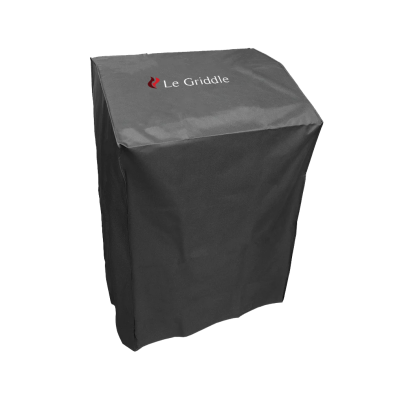 GFCARTCOVER75 Le Griddle - Cart Cover for GEE75 & GFE75 Griddles