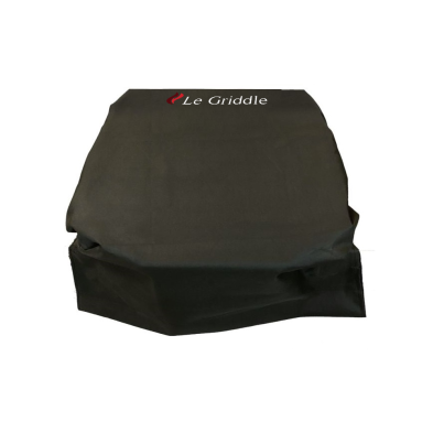 GFLIDCOVER75 Le Griddle - Built-In Cover for GEE75 & GFE75 Griddles(20)