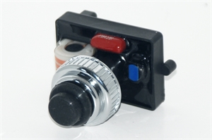 GGEIB3 MHP 3 PRONG ELECTRIC MODULE-IGNITION