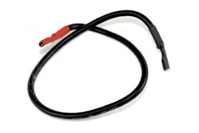 GGERIW ELECTRIC IGNITOR WIRE FOR WNK, JNR