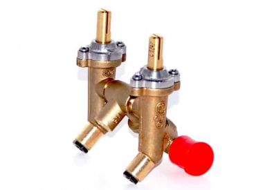 GGVLV28 MHP Conversion Kit NG to LP-VALVE ONLY