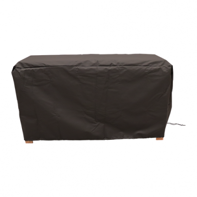 HRCODBC COOLER COVER-DOUBLE COOLER