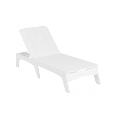 LLMSCWH Ledge Lounger - Mainstay - Chaise (9)