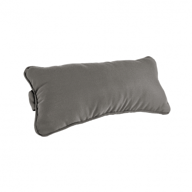 LLSGCPSTD4630 Signature Pillow for Chaise & Chaise Deep(Cadet Grey)
