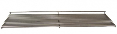 RON017 RCS 27" WARMING RACK FOR RON27A