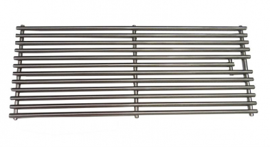 RON019 TOP GRATE-SMALL-RON27a & RON36a