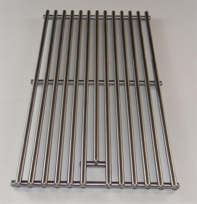RON020 TOP GRATE-LARGE-RON27A & RON36A