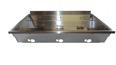 RON025 36"-INNER BASIN FOR RON36A