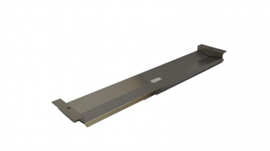 RON026 27"-CRUMB TRAY FOR RON27A