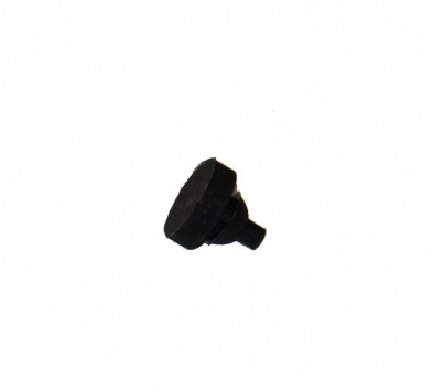 RON067 RUBBER STOPPER FOR RON30a/RON42a