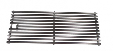 RON082 TOP GRATE-LARGE FOR RON30A & RON42A