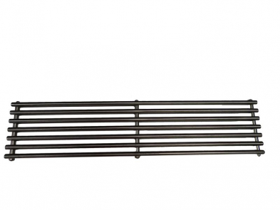 RON083 TOP GRATE-SMALL FOR RON30a/RON42a
