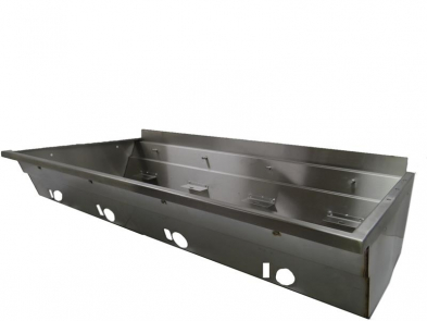 RON088 42"-INNER BASIN FOR RON42A