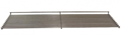 RON115 38" WARMING RACK FOR RON38