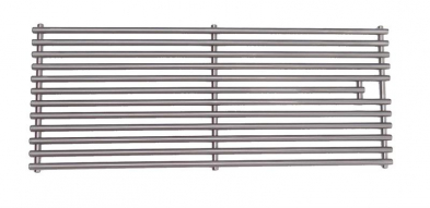 RON116 TOP GRATE FOR RON38A
