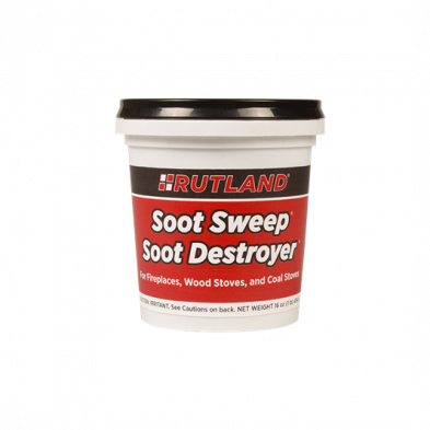 RP100 SOOT SWEEP 1 LB (12)