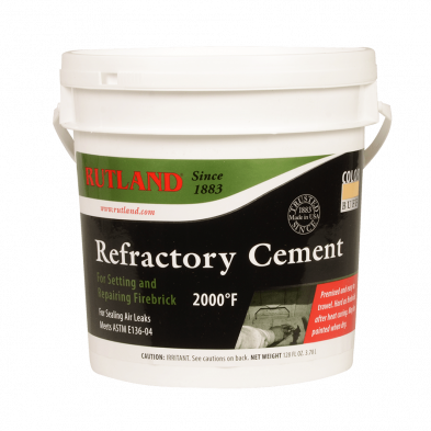 RP611 NLA-REFRACTORY CEMENT GAL (2)