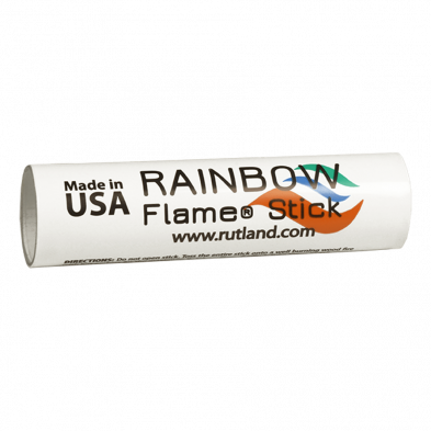 RP715C FIRE PIT RAINBOW FLAME STICK (36)