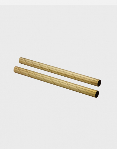 SAB Brass Side Arm for 3600 Boulevard