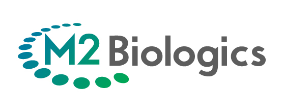 M2 Biologics