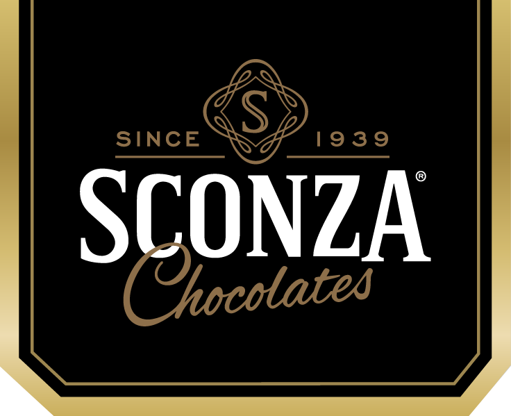 Sconza Chocolates