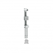 DF-07 GD Sale - Matrix holder Tofflemire, universal