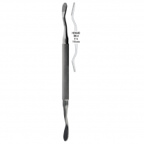 DO-4 BMT GD - Bone files howard, fig.12