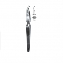 DP-129 GD Sale - Forcep for positioning brackets, 13cm