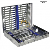 KIT-STP BMT GD - Socket preservation kit