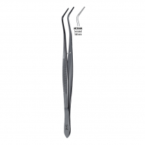 MERIAM GD Sale - Medication forceps Meriam, 16 cm