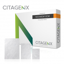 Neomem ECM | Extracellular Matrix