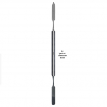 S-2 GD Sale  - Cement spatula, # 2