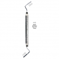 USB-P2 BMT GD - Bone grafting packer tips 3.2/3.8