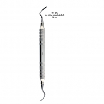 UST-KPA BMT GD - End-cutting intrasulcular knife