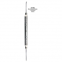 UST-MPA BMT GD - Micro periosteal anterior