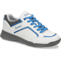dexter bowling shoes canada